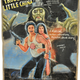 Illustration for article titled More Ghanaian movie posters that will melt your brain into porridge